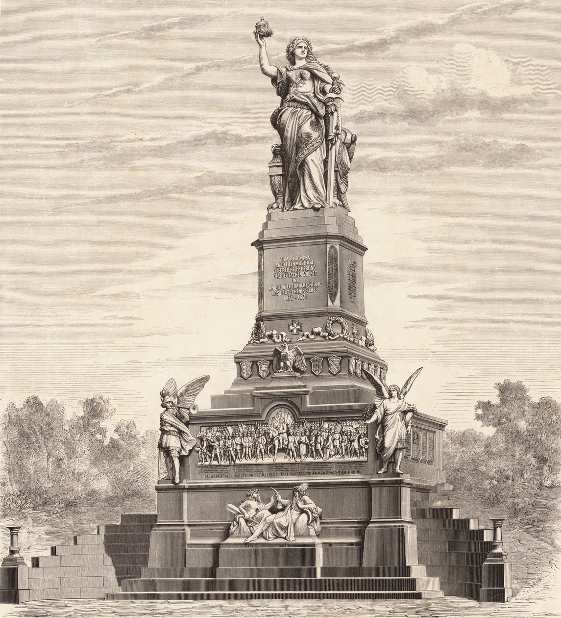  de Max Henze-Dassau