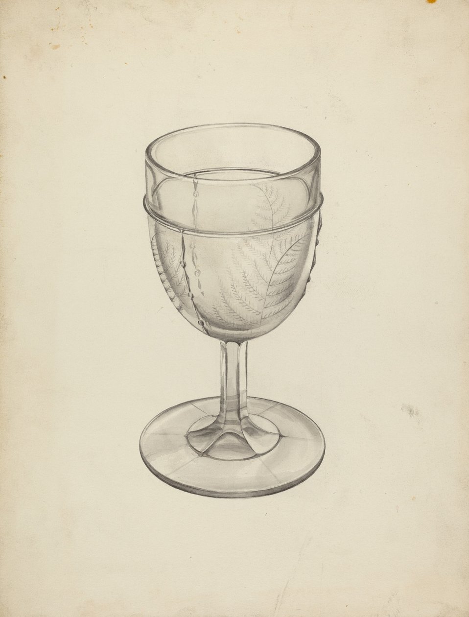 Copa de May Hays