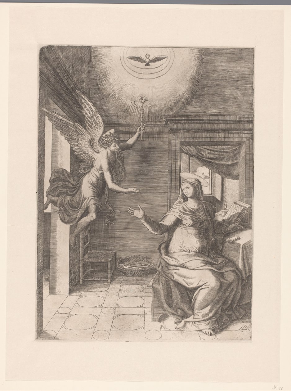 Anuncios de Meester van de Dobbelsteen
