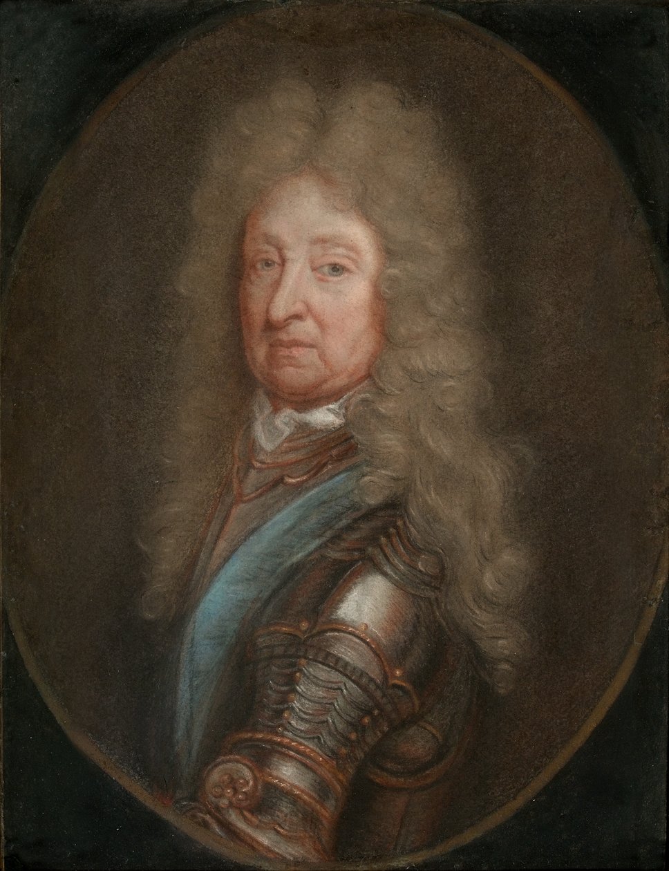 Federico de Michael (attr. to) Dahl