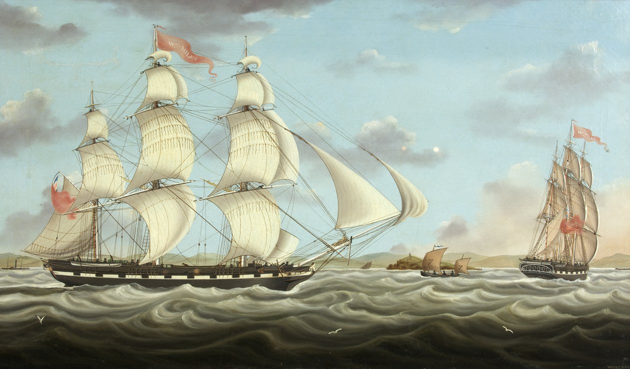 Barco 