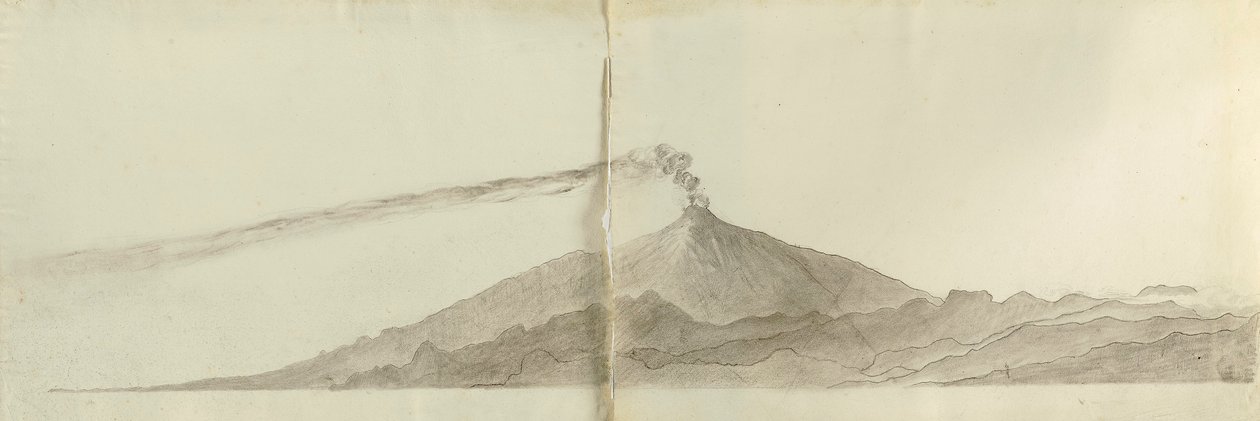Etna de Miner Kilbourne Kellogg