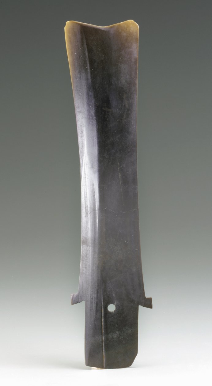Pájaros y flores, siglo XV-XVI de Ming Dynasty Chinese School