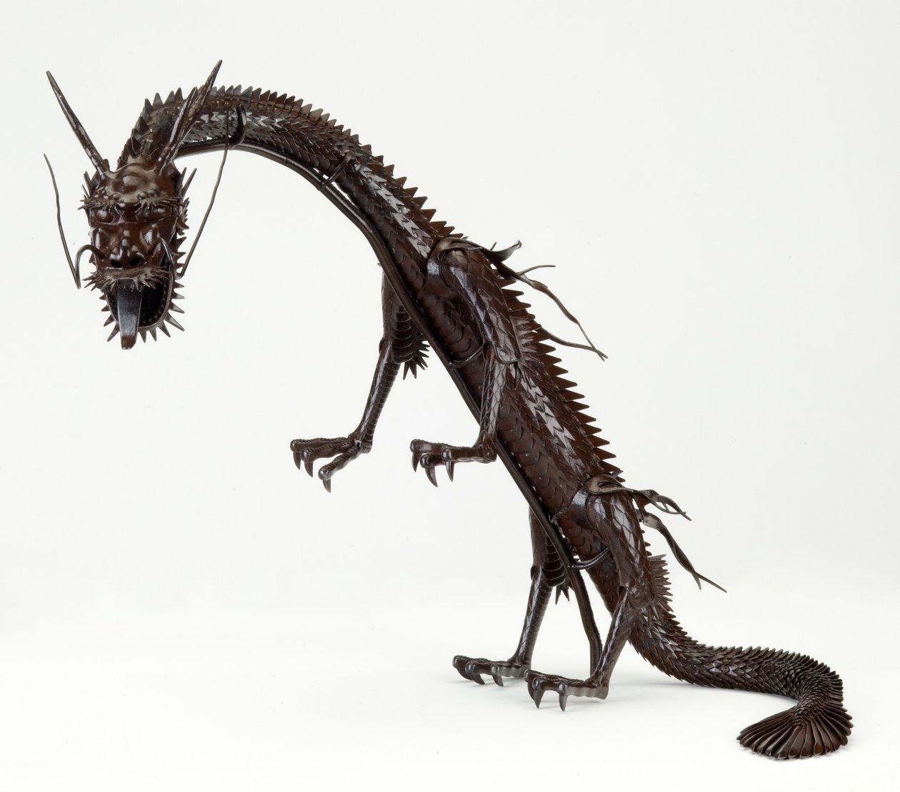 Figura articulada 