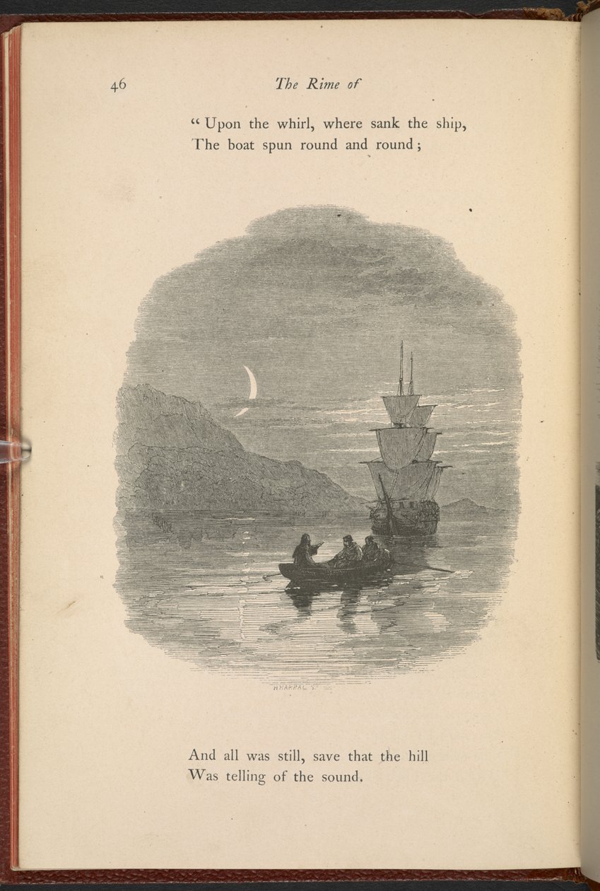 Ilustración de la página 46, de 