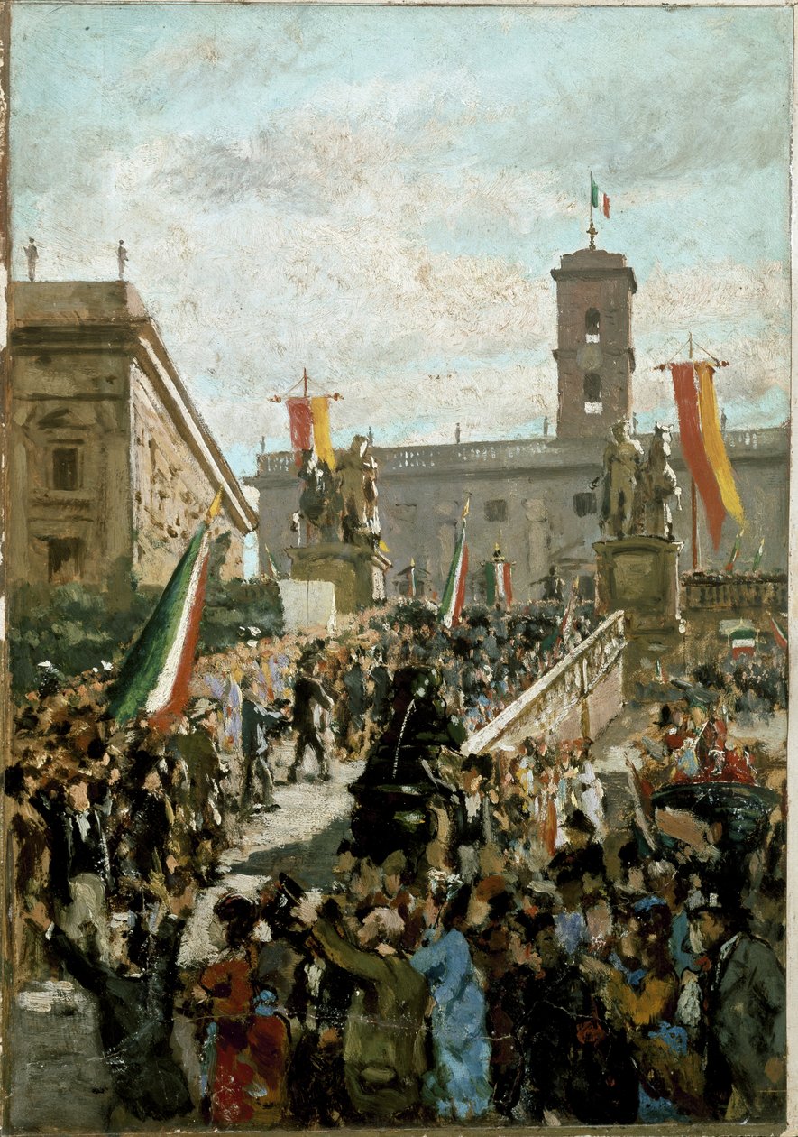  de Nazzareno Cipriani