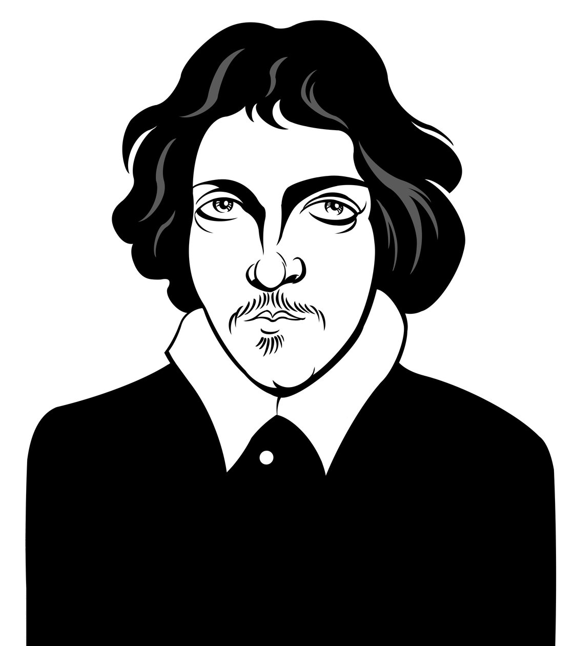 Thomas Campion, 2019 de Neale Osborne