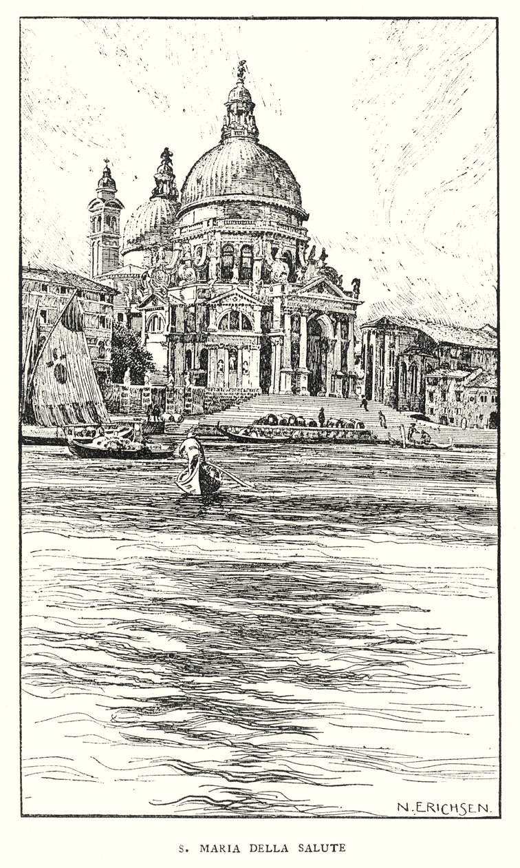  de Nelly Erichsen