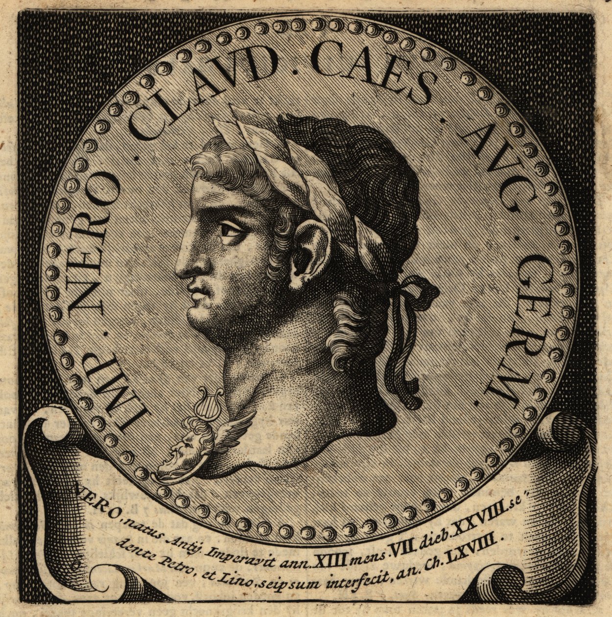 Imagen desconocida de Netherlandish School