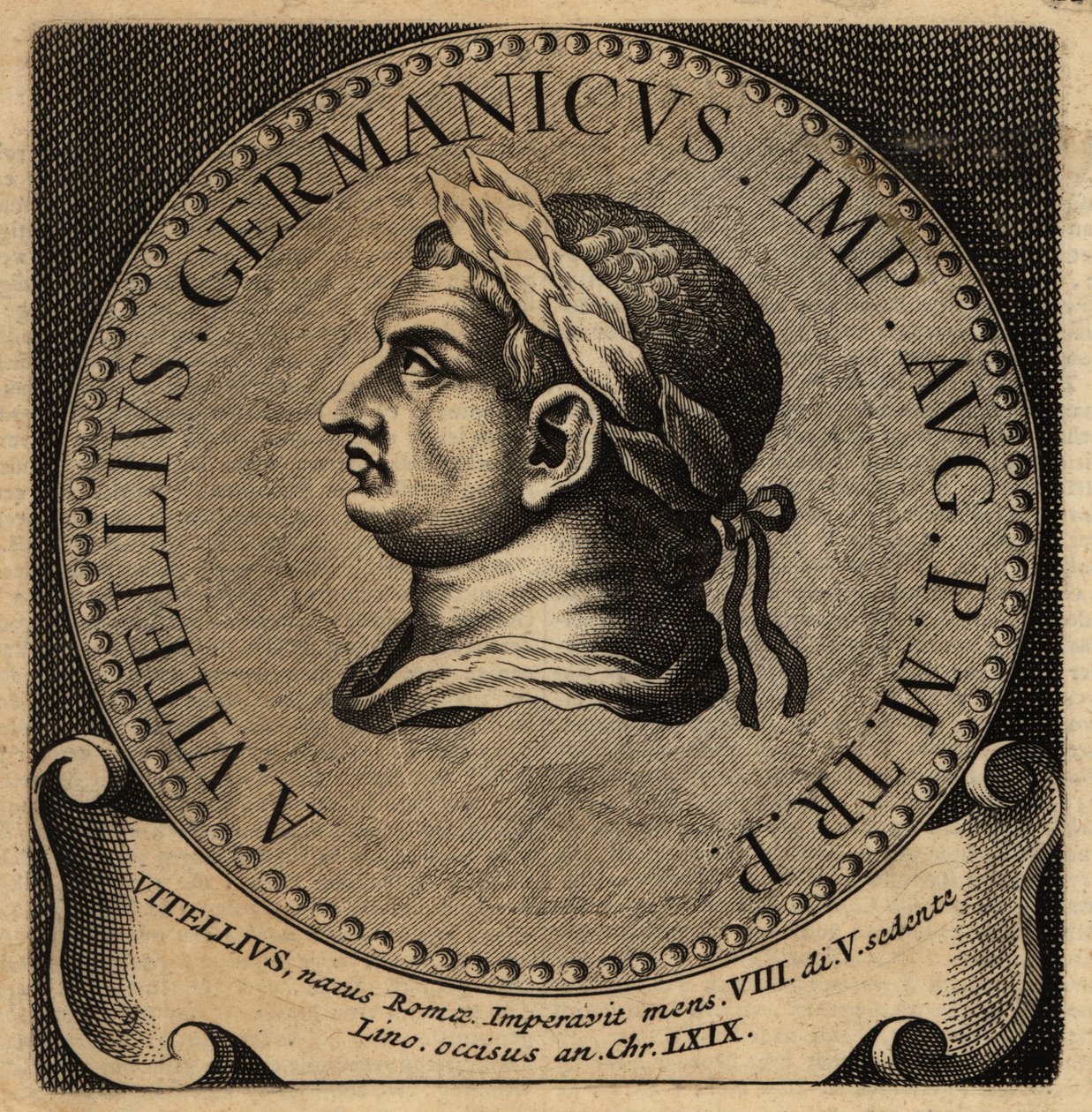 Imagen desconocida de Netherlandish School