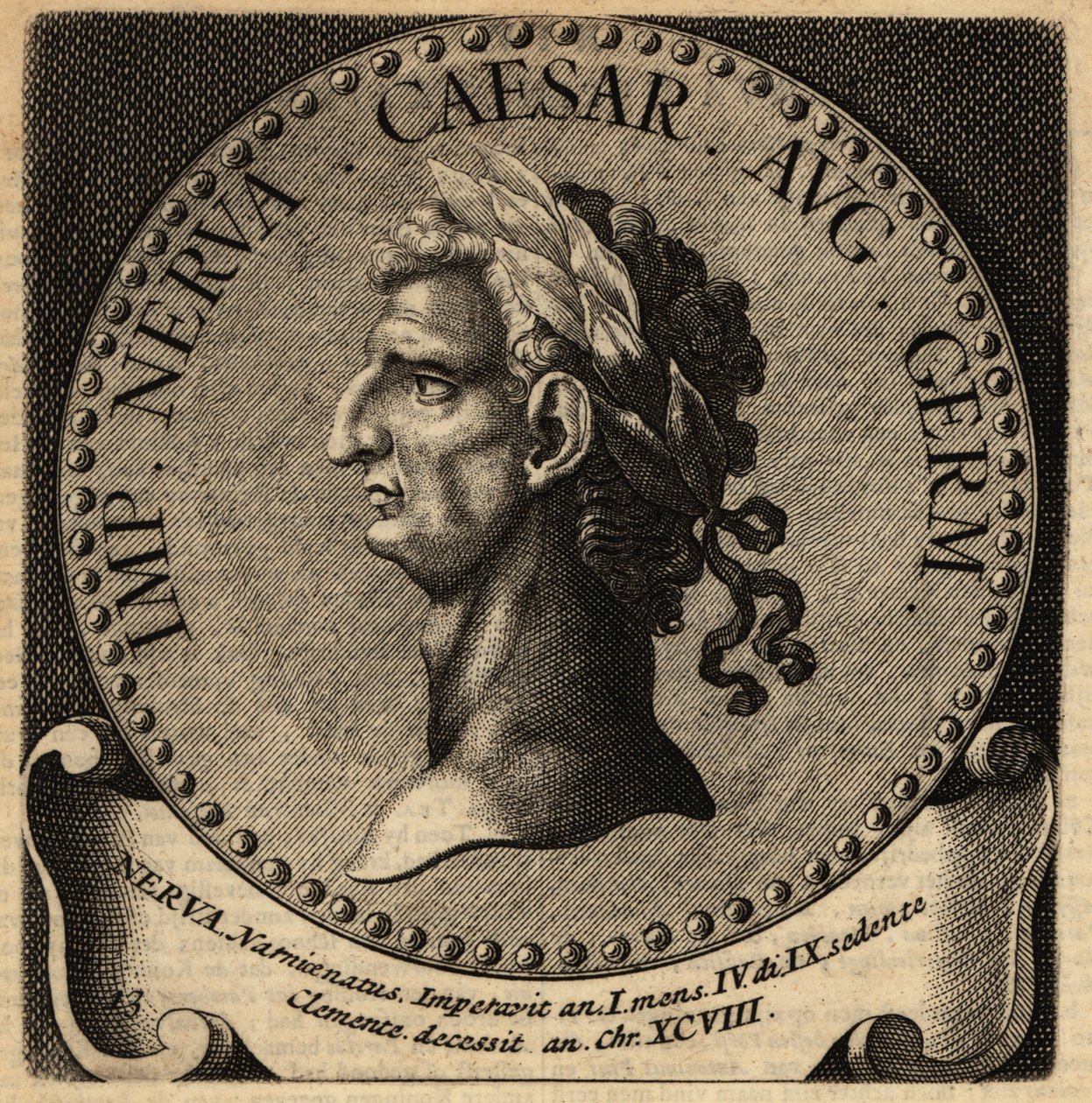 Imagen desconocida de Netherlandish School