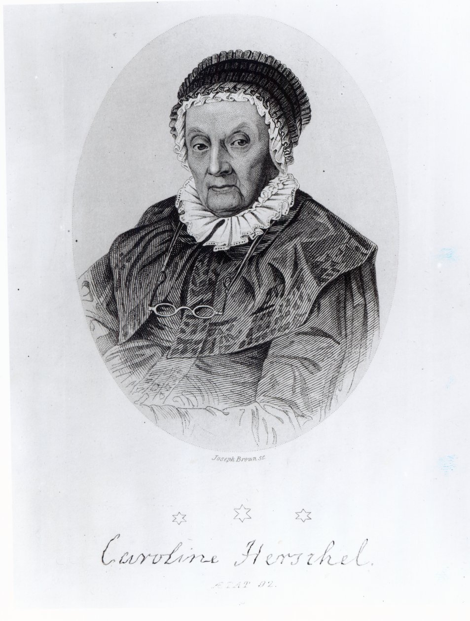 Un pastor de Niccolo Frangipane