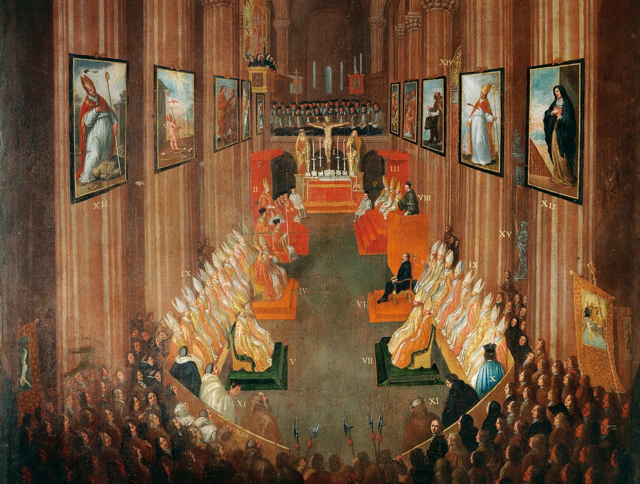  de Niccolo Dorigati
