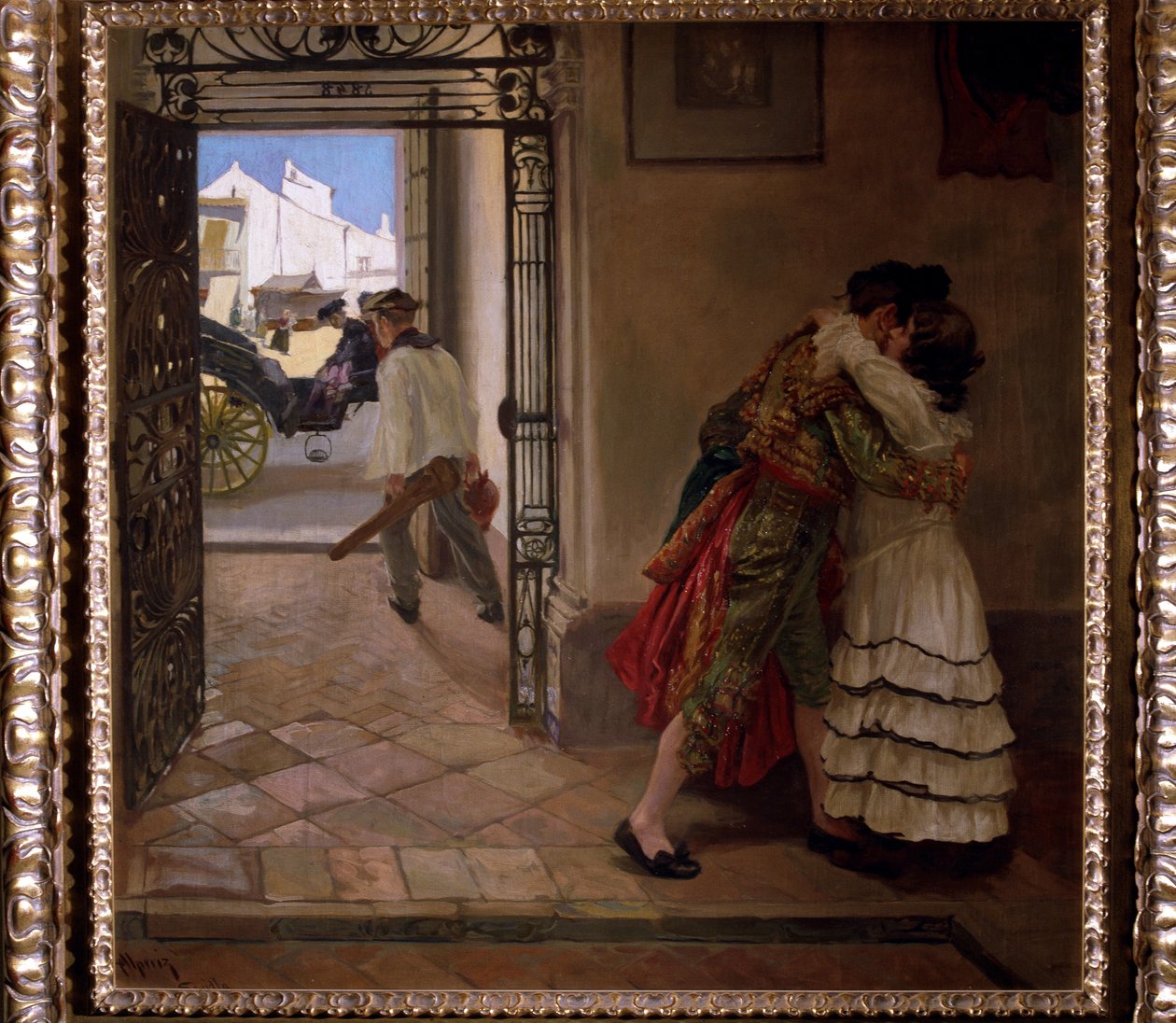  de Nicolas Alperiz