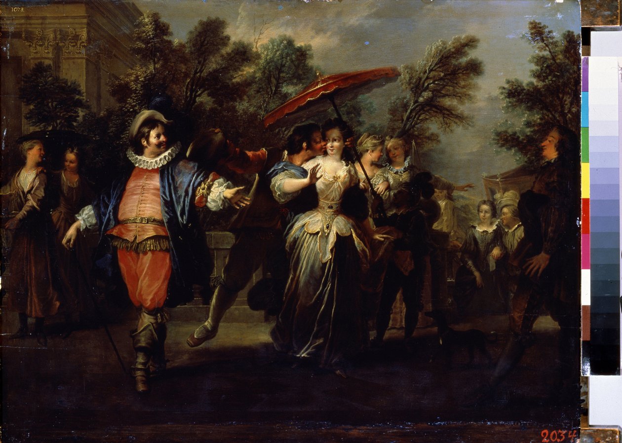 Imagen desconocida de Nicolas Bertin