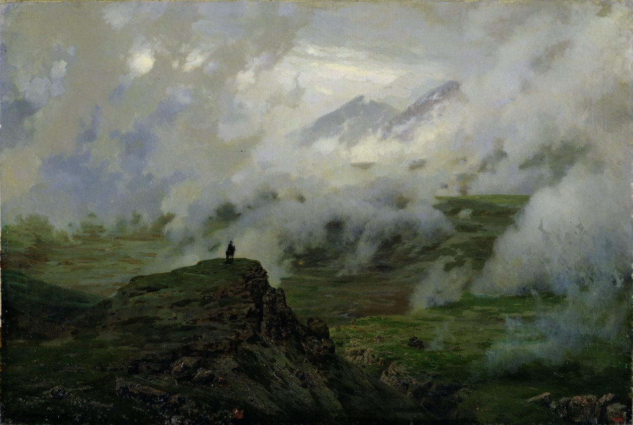 Monte El