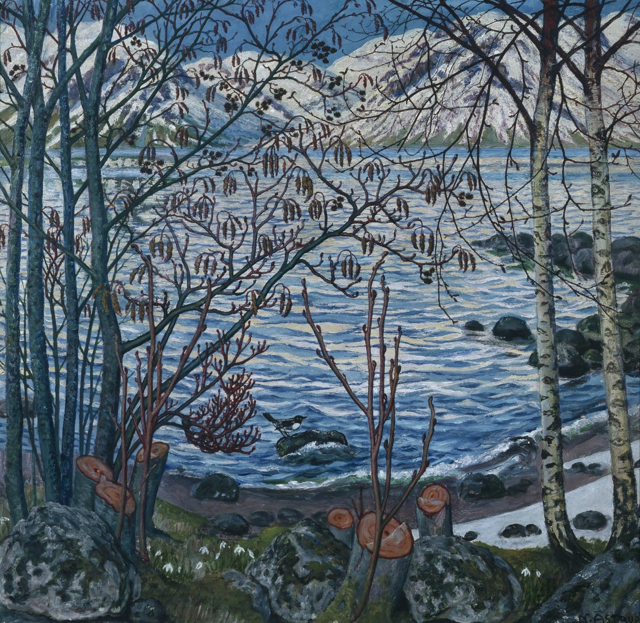  de Nikolai Astrup