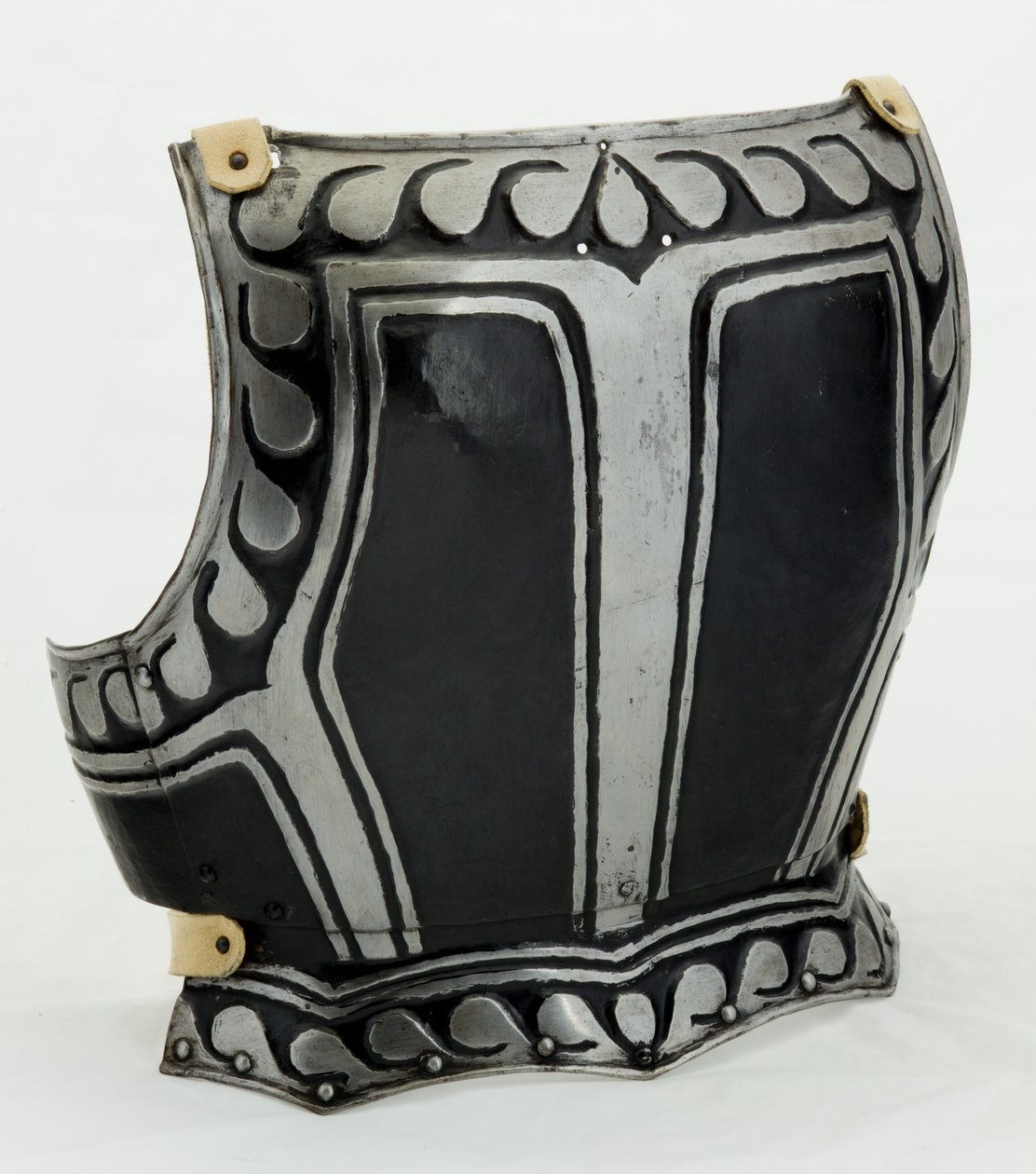 Espaldar, c.1580 de North German School