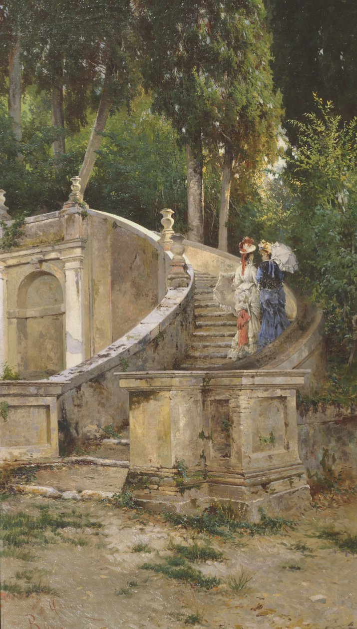 Imagen desconocida de Onorato Carlandi