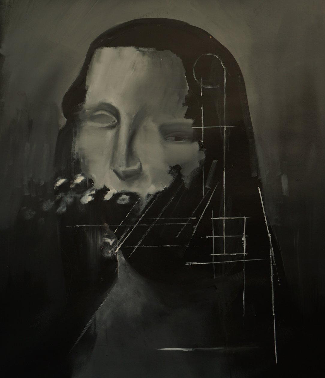  de Oscar Nin