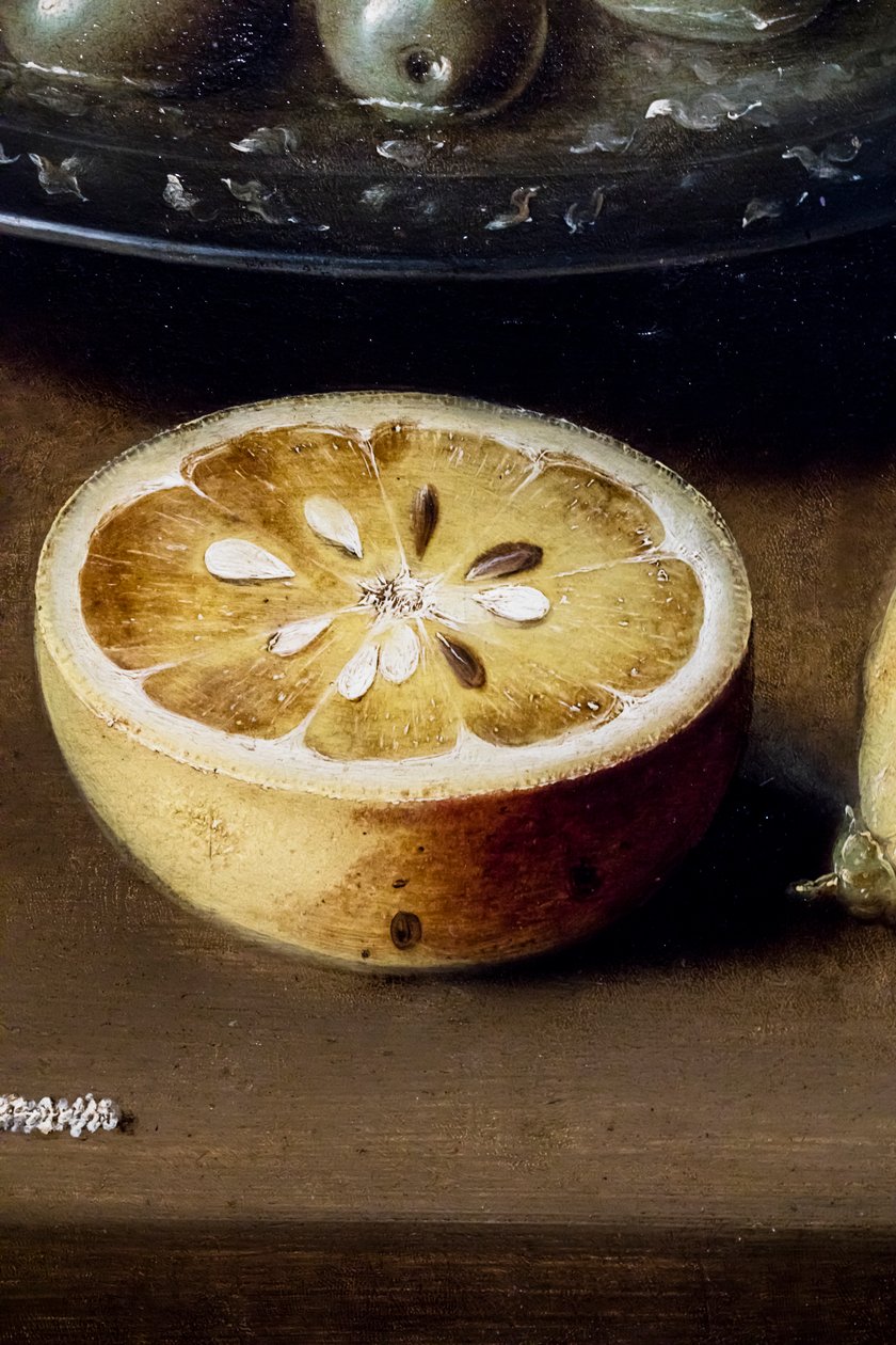  de Osias the Elder Beert