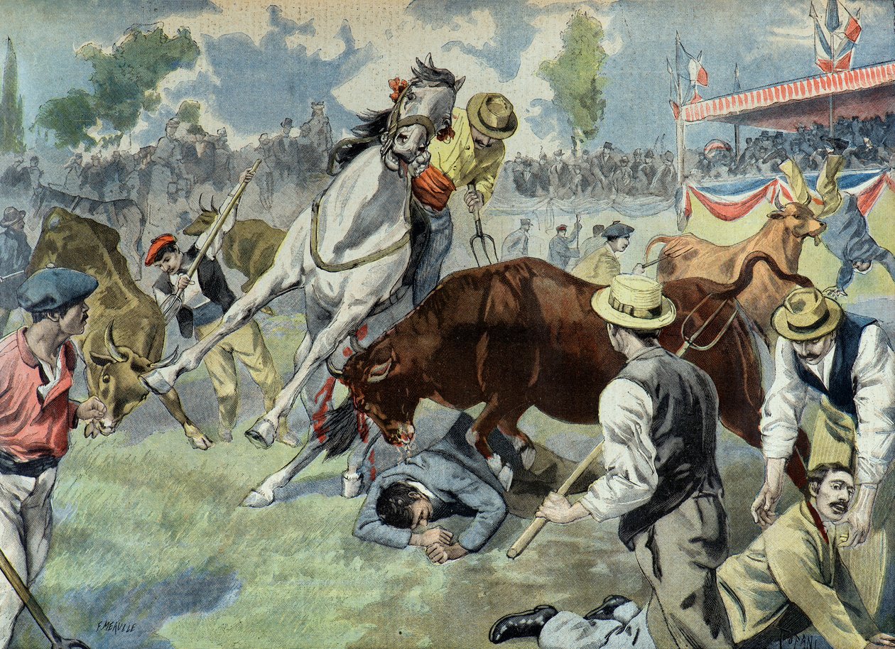  de Oswaldo Tofani