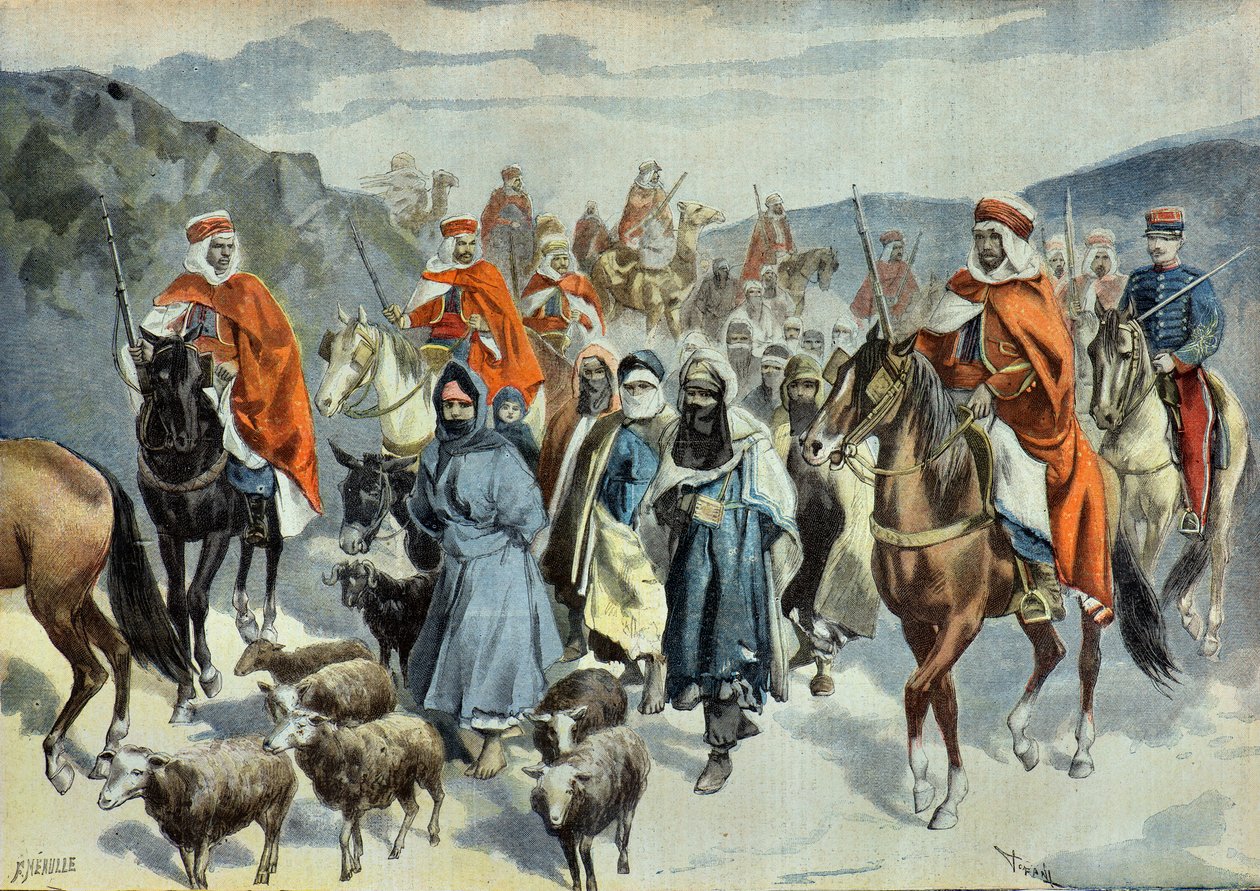  de Oswaldo Tofani