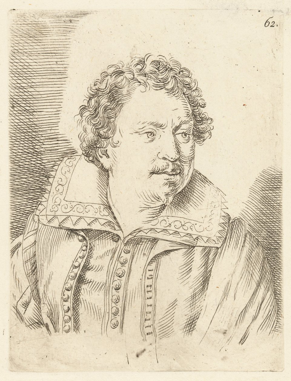 Giacomo Antonio Mannini de Ottavio Leoni
