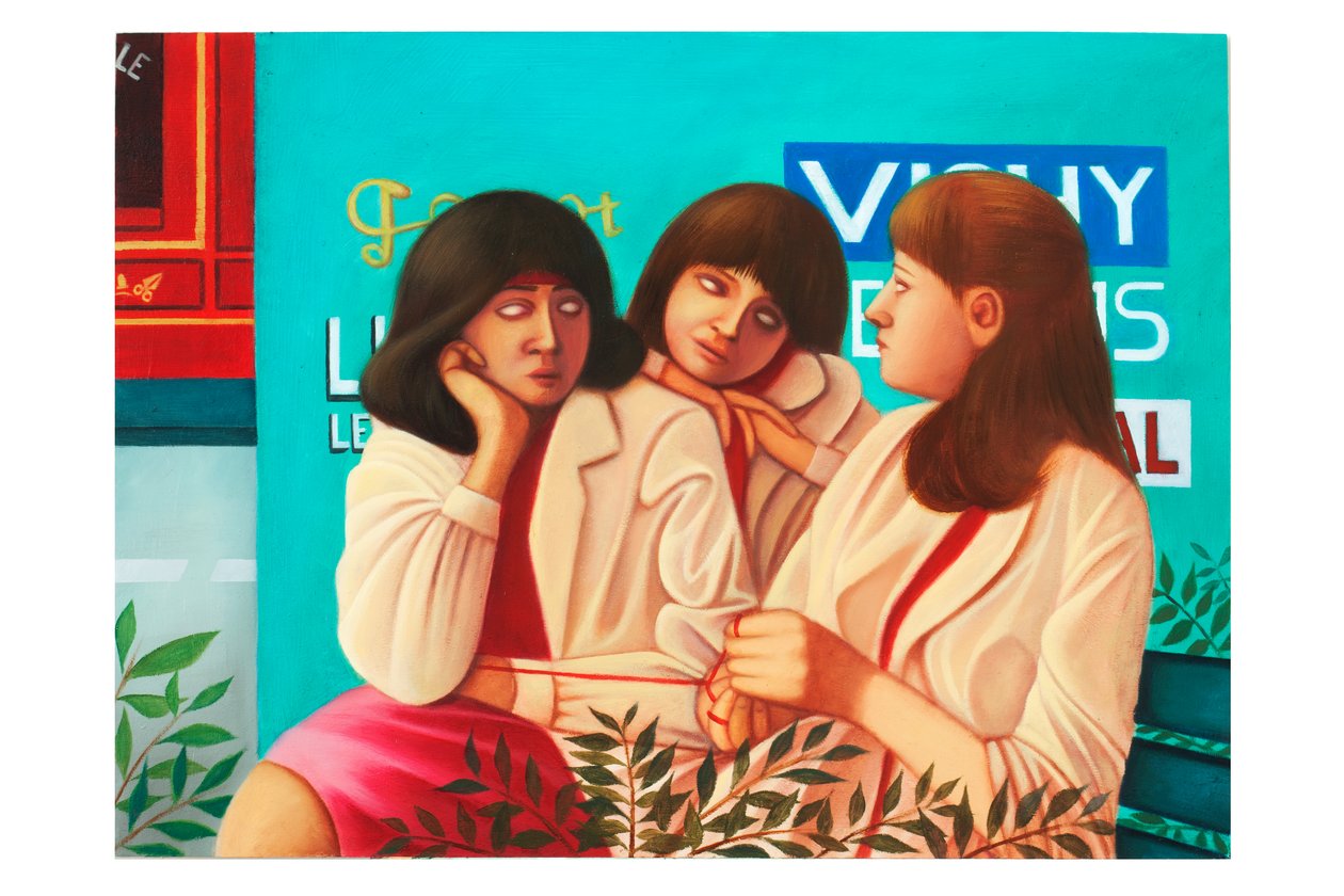  de Paolo Perfranceschi