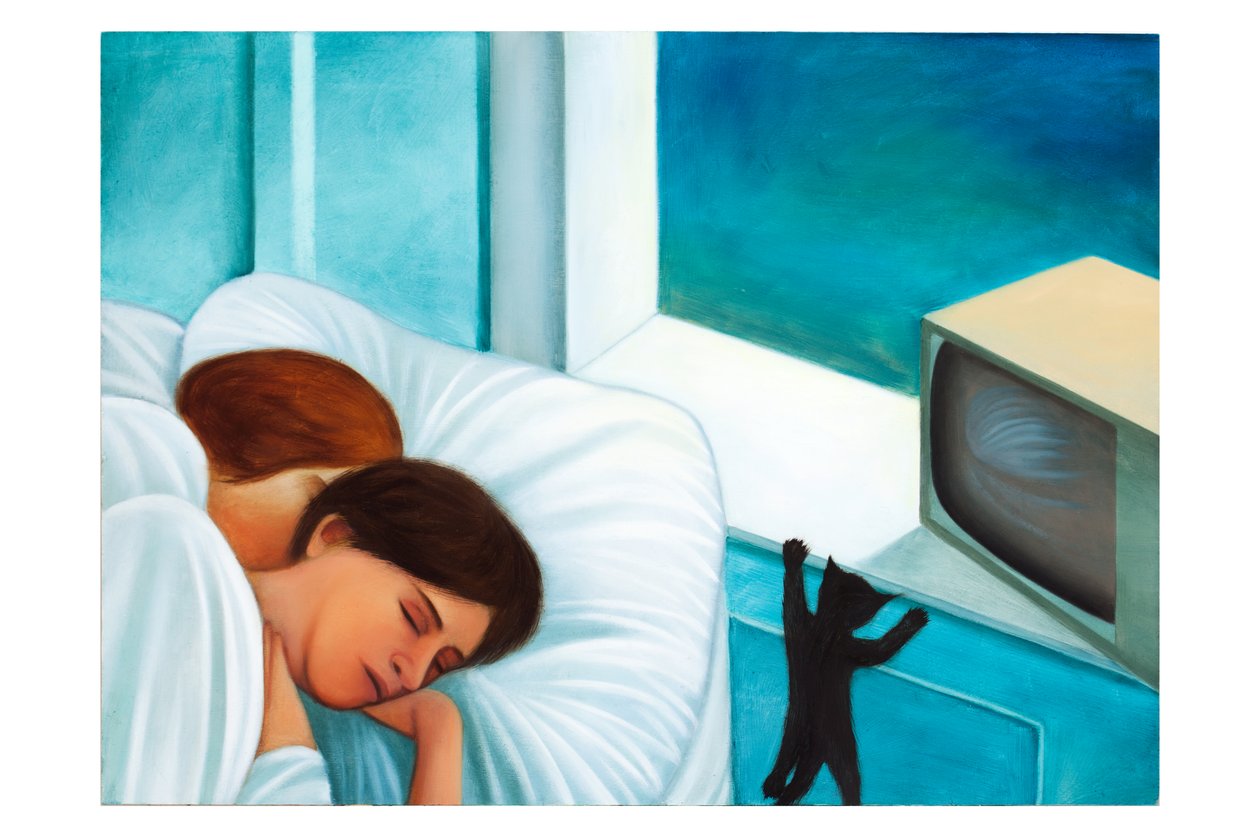  de Paolo Perfranceschi