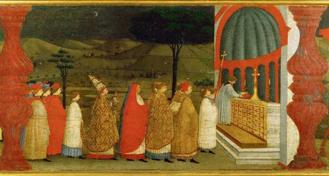  de Paolo Uccello