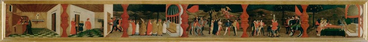  de Paolo Uccello