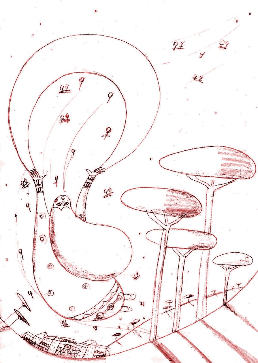 Conciertos de Patrizia La Porta