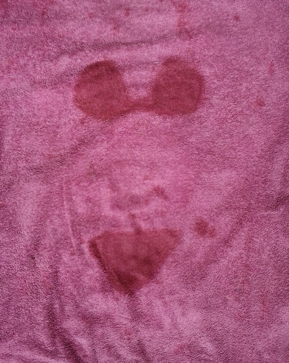 Mar, 2005 (Foto) de Patrizia La Porta