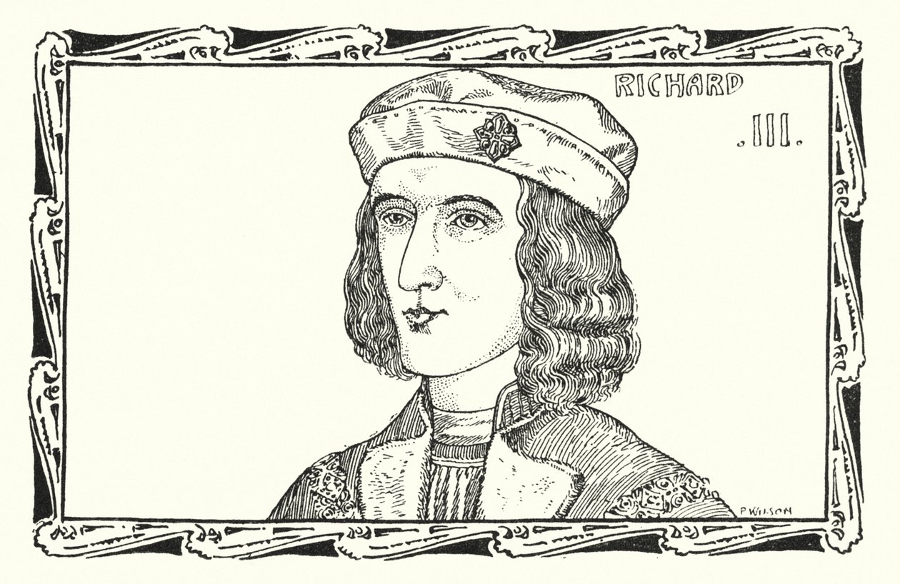 de Patten (after) Wilson