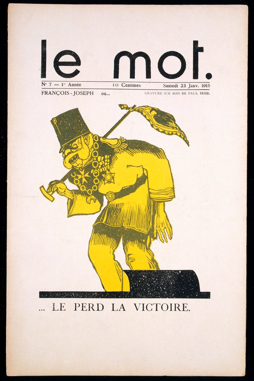 Portada de 
