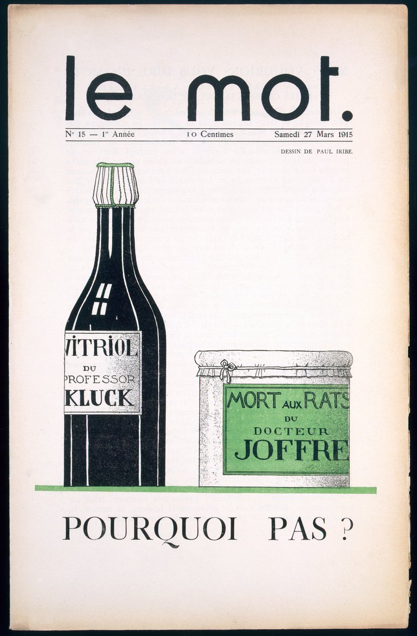 Portada de 