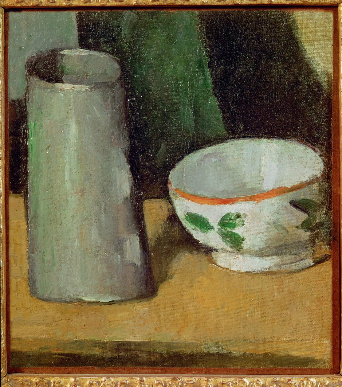  de Paul Cezanne