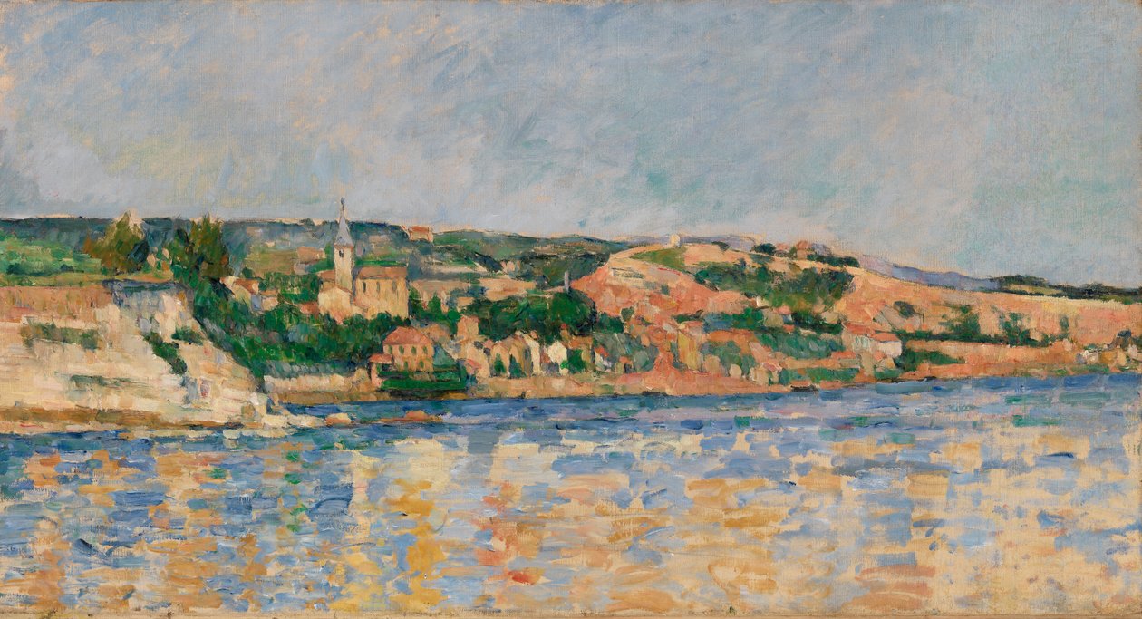 El Pueblo de L
