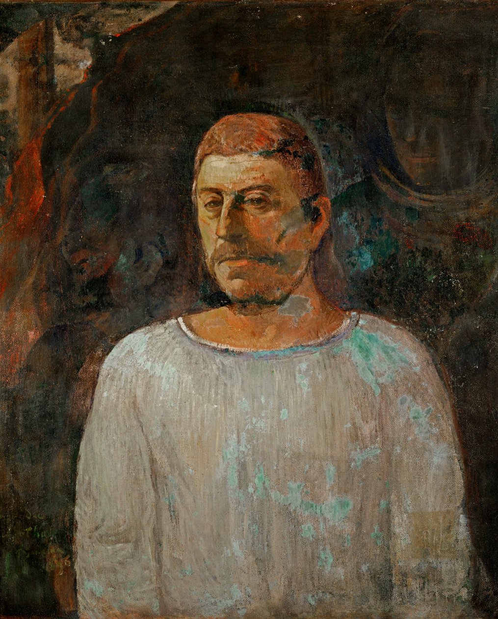  de Paul Gauguin