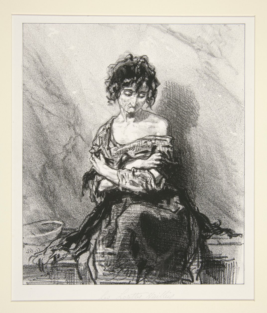 j de Paul Gavarni