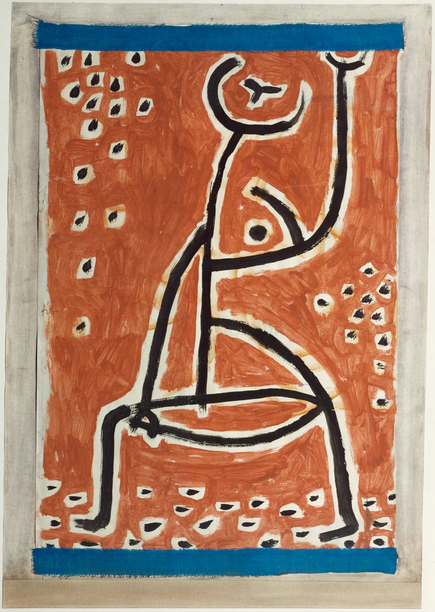  de Paul Klee