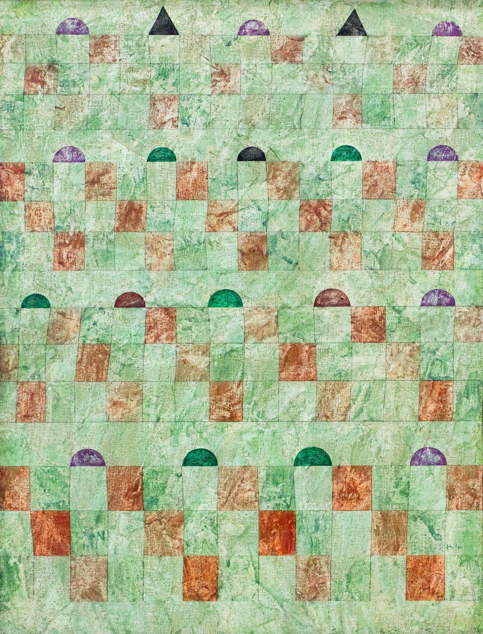  de Paul Klee