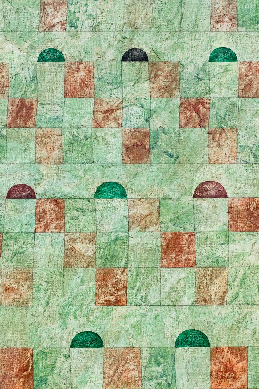  de Paul Klee