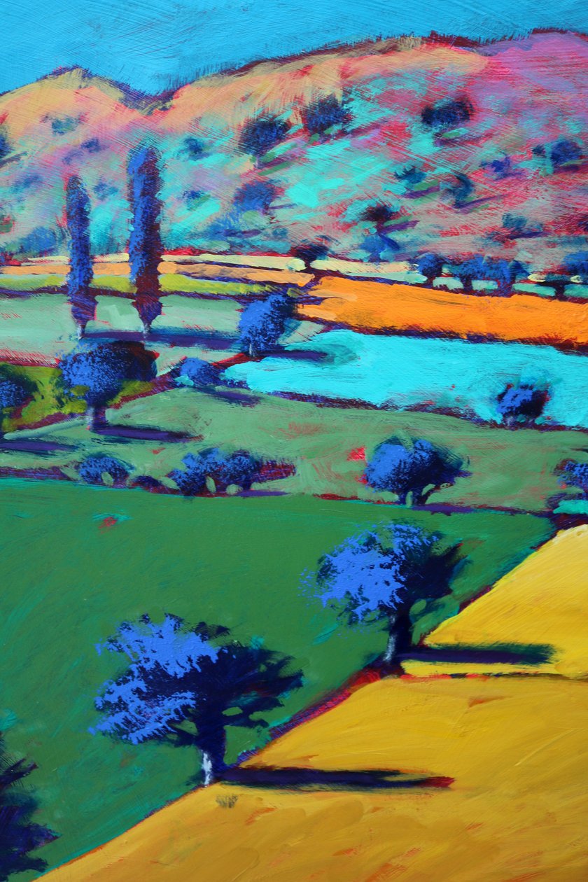  de Paul Powis