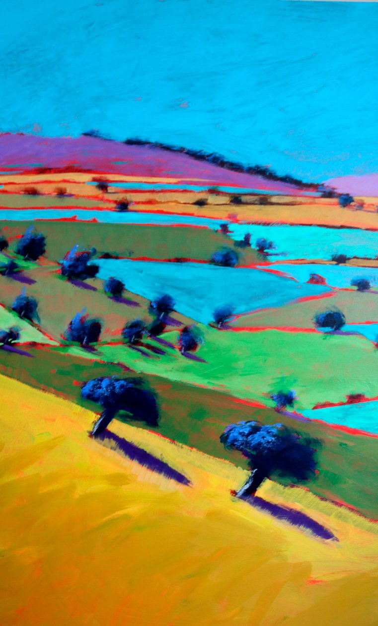  de Paul Powis