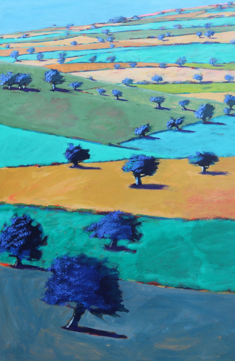  de Paul Powis