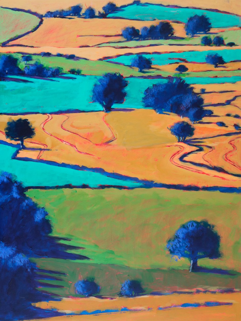  de Paul Powis