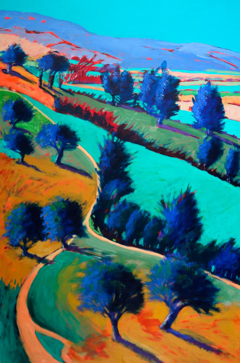  de Paul Powis