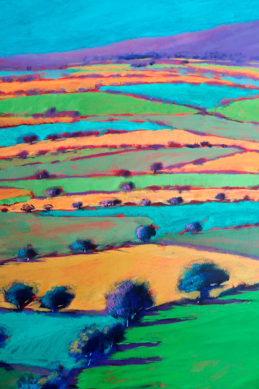  de Paul Powis